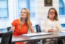 Photo of CIDNY, disability-centered non-profit, reflects on 36 years of advocacy