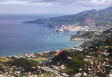 Photo of Grenada boots Russian oil firm for inaction