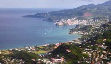 Photo of Grenada boots Russian oil firm for inaction