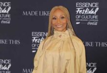 Photo of Jamaica taps Mair as consul general for New York; NYC’s Jamaican parade planned