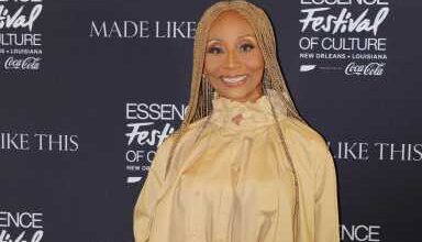 Photo of Jamaica taps Mair as consul general for New York; NYC’s Jamaican parade planned
