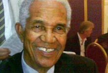 Photo of Chase: West Indies’ win over Pakistan was in honor of Sir Garry