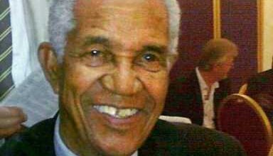 Photo of Chase: West Indies’ win over Pakistan was in honor of Sir Garry